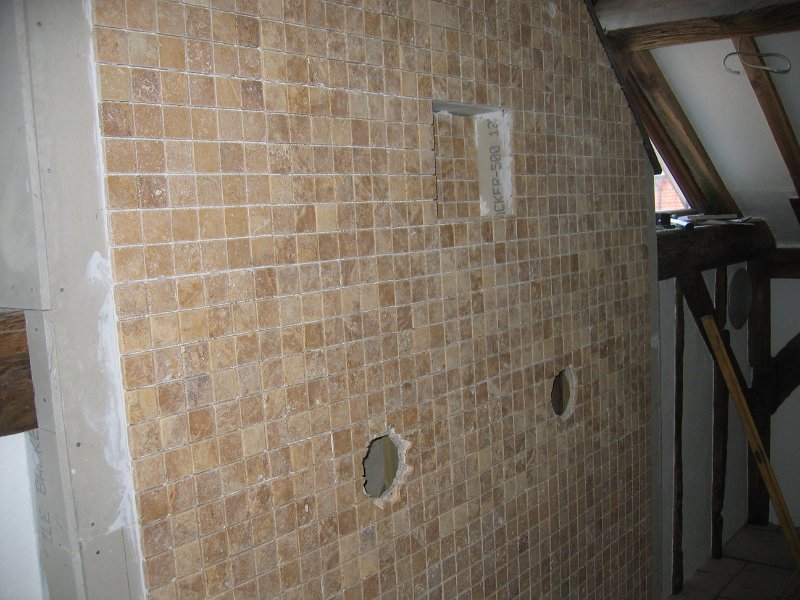 Picture 059